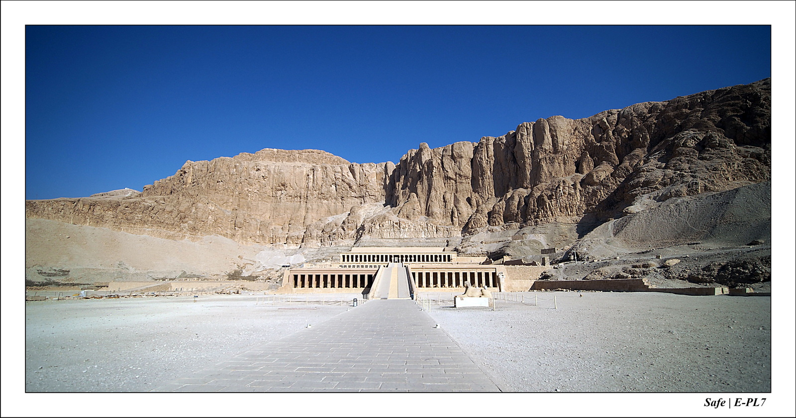 Louxor - Juillet 2021 - 119